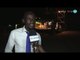 Cheikh Mbacké Niasse comédien "que chacun respecte le choix de l'autre"