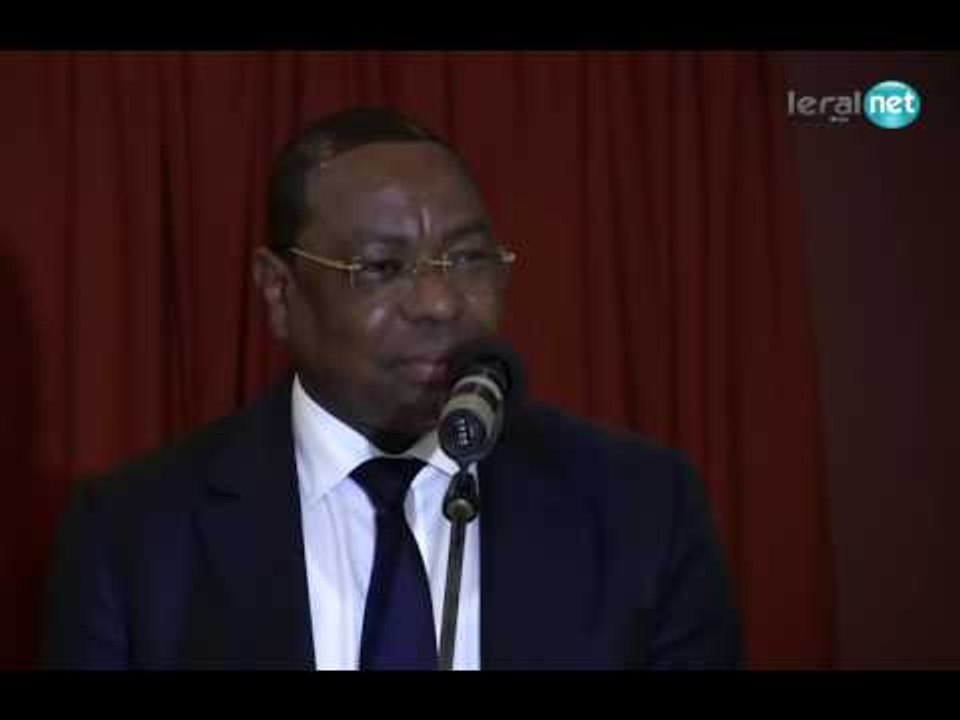 Les témoignages de Mankeur Ndiaye sur Oumar Demba Ba