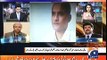 Hamid Mir Analysis on ICJ Ceased Execution of Kulbhushan Yadav