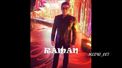 winners list with star parivaar title song 2017