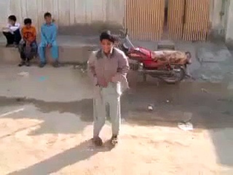 pakistan talent 1.mp4