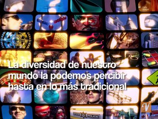 Transportes curiosos del mundo