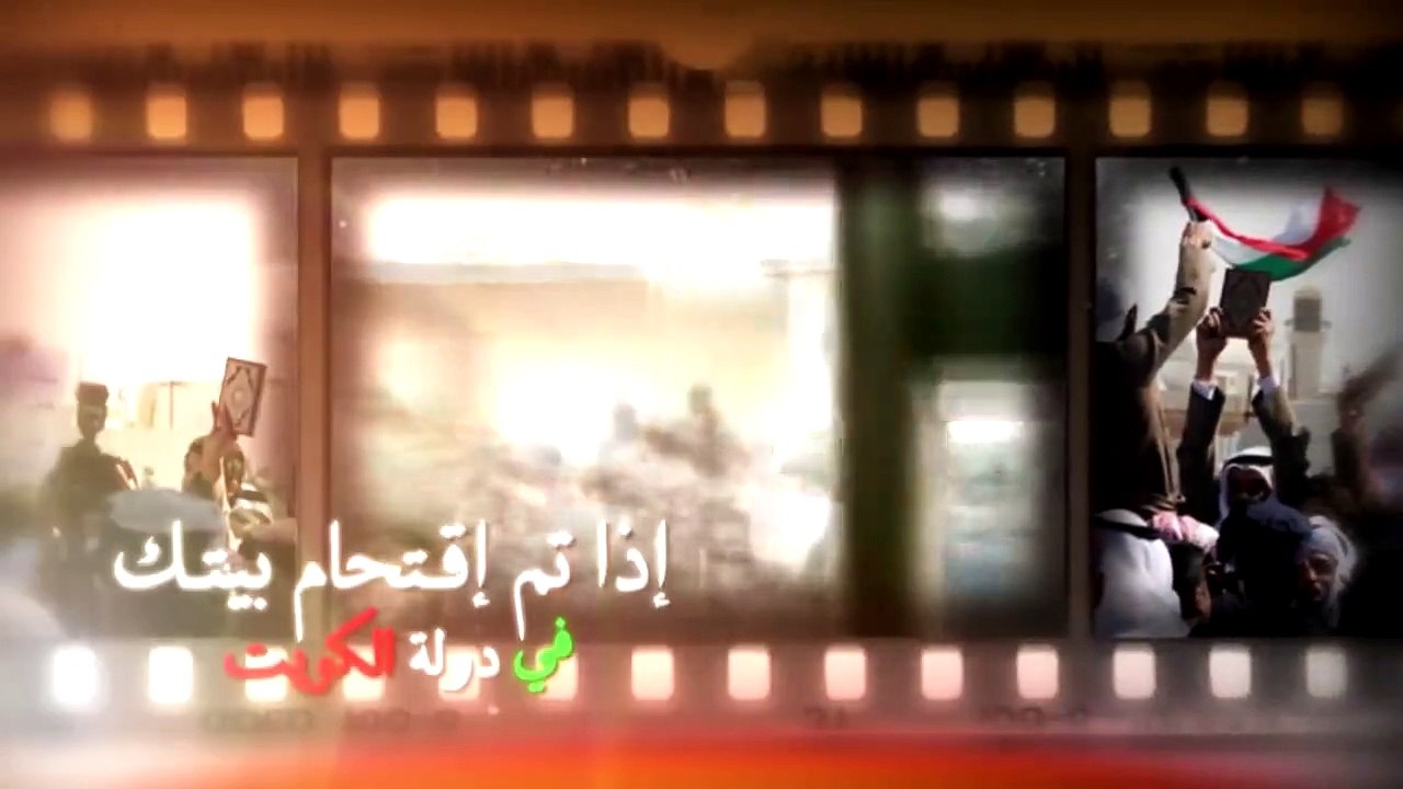 اغتصاب | قصه أغتصاب