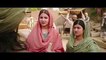 2017 Full Hindi Movie Part 1 I Anushka Sharma Video Dailymotion