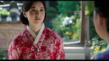해어화.解語花, LOVE, LIES, 2015.720p.PART2
