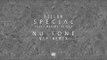 Billon - Special (feat. Maxine Ashley) (Nu:Tone VIP Remix) [preview]