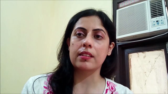 The Truth About Baby Products: My views on Johnson & Johnson's Baby Products