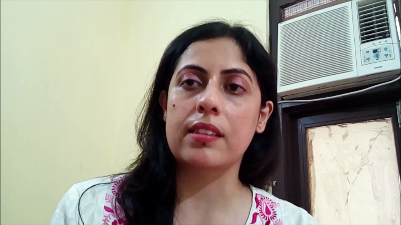 The Truth About Baby Products: My views on Johnson & Johnson's Baby Products