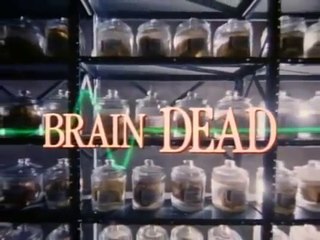 [\\{{"BRAIN DEAD"}_.OFFICIAL.Trailer _("NOJERY TYLEFT")\\] -