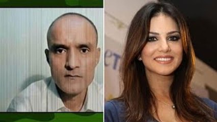 Kulbhushan Jadhav's Death Sentence In Pakistan (international decision rejected by army cheif)