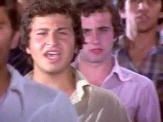 Doğum günün kutlu olsun ATAM