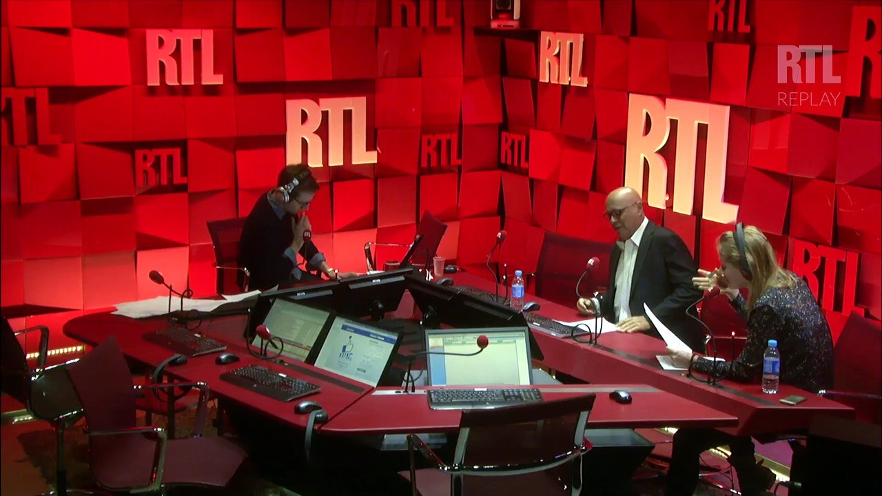 Macron se remémore les erreurs de Sarkozy pour soigner sa communication