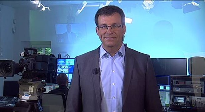 Amélioration pour le week-end