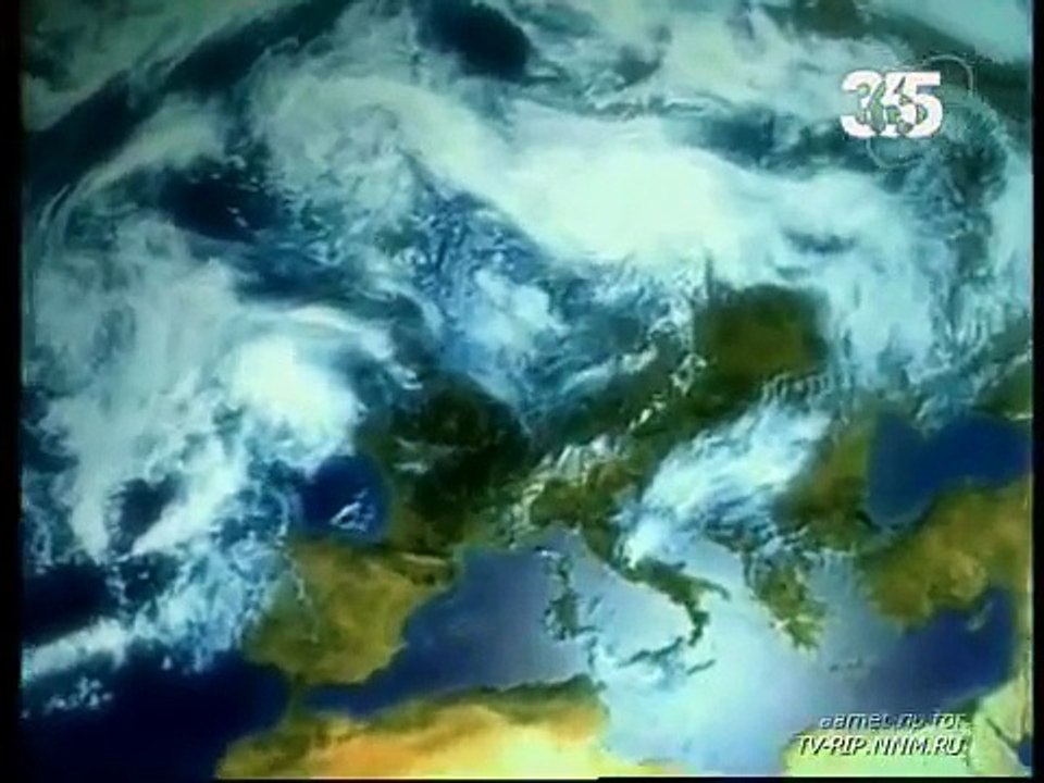 Мгновения XX века 1932-й год. Конец Веймарской Республики