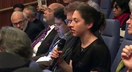 Wapres Jusuf Kalla Bicara Keberagaman di University Of Oxford