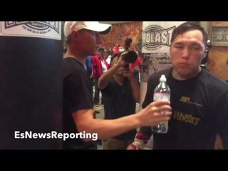 RUSLAN PROVODNIKOV UNLEASHES ENDLESS UNHUMAN POWER DURING BLISTERING WORKOUT PACE!!! BEAST WORKOUT!!