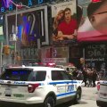 Drame à New-york : un automobiliste fonce sur des piétons