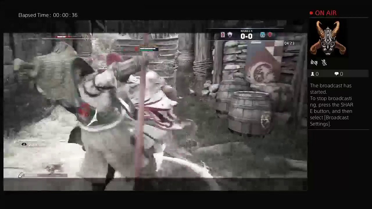 Ownage (5)