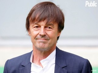 Vidéo : Nicolas Hulot : Drame, amour, aventure... 5 choses à savoir sur le ministre de la Transition écologique et solidaire !