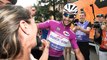 Giro d'Italia - Stage 12 - Highlights