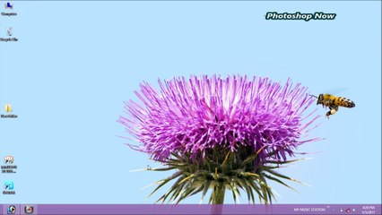 HOW TO USE BLOAT TOOL | ENHANCE BREAST | PHOTOSHOP NOW | MUST WAtCH | HD