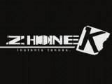 Zhone K - instants tannés -(Film experimental)