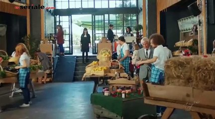 Shoqeri e Larte - Episodi 49