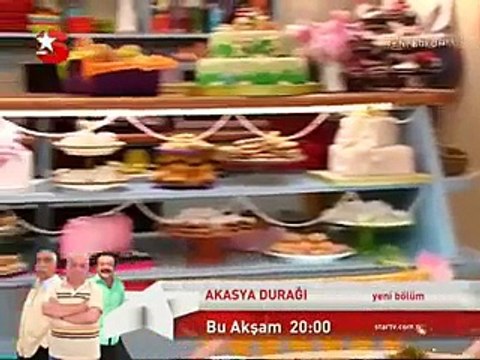 Sihirli Annem 60. Bölüm Tek Parça izle