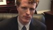 Rep. Joe Kennedy nails everything wrong with the AHCA [Mic Archives]