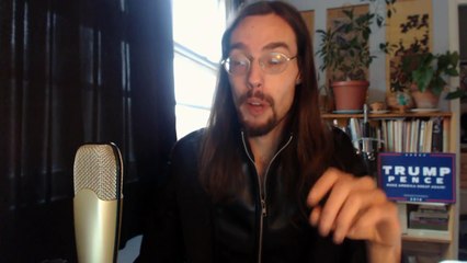 Occult Literature 87: Demonomania and Witchcraft