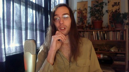 Occult Literature 91: Cotton Mather and Witchcraft