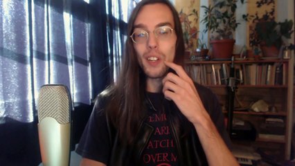 Occult Literature 92: The Devil, His Origin, Greatness, and Decadence
