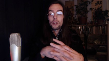 Occult Literature 93: Pagan Ideas of Immortality
