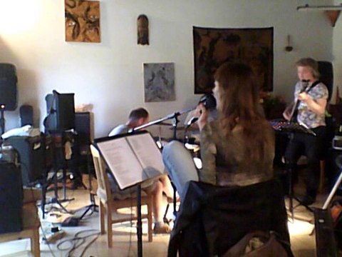 Chéri - Double ThèMe - repet - 2017 05 17