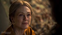 Todd Hayne's Talks 'Wonderstruck' Starring Julianne Moore, Michelle Williams | Cannes 2017