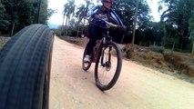 4k, ultra hd, onde pedalar, vamos ser solidário, trilhas, Caçapava, SP, Brasil, vamos pedalar, trilhas de mtb, btt, ert, 2017 (16)