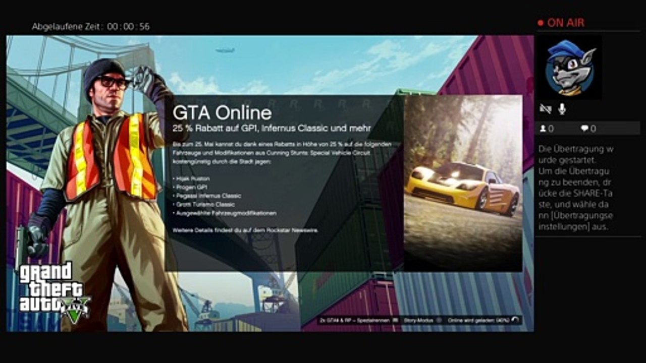 Runde wieder Zocken (63)