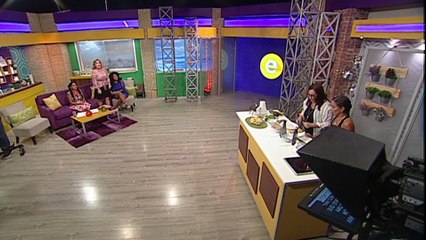 EN CONTACTO-04-05-2017 COCINA