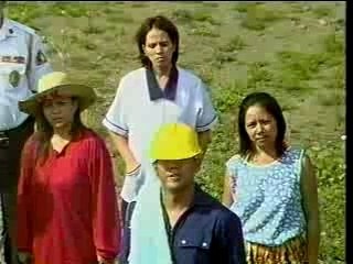 Super Inggo 1.5 Ang Bagong Bangis First Teaser