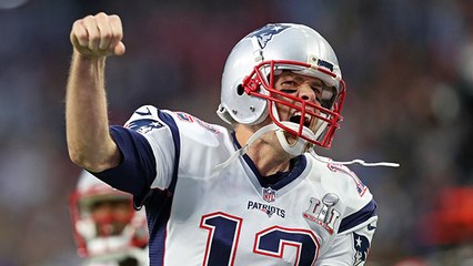 How would Deion Sanders have answered the GOAT question?