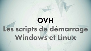 CONF@42 - OVH - Sécurité Informatique