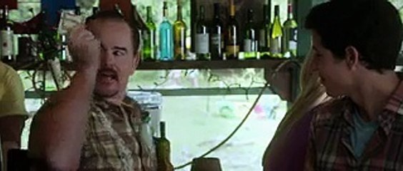 Ne Dilediğine Dikkat Et izle 2015 türkçe dublaj part 1/2