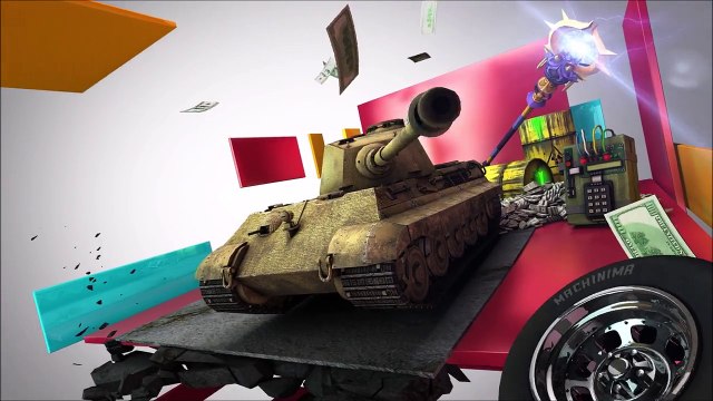Thumbnail