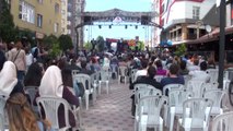 27. Kırklareli Karagöz Kültür Sanat ve Kakava Festivali