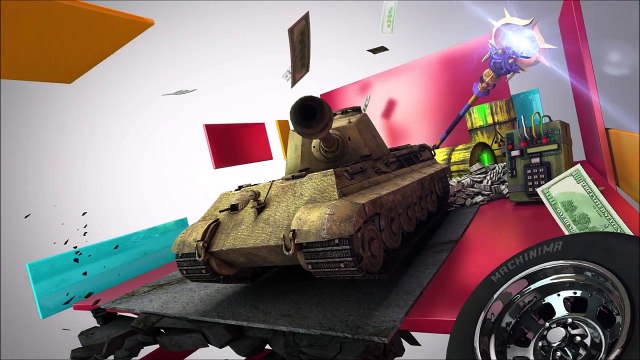 Thumbnail