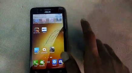 How to speed up your slow android phone