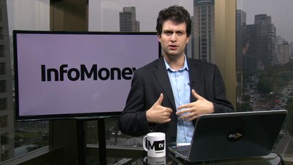 Política e Economia Sem Meias Palavras - 18/05/2017