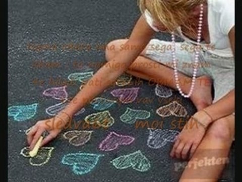 Nelly Feat. Niks - Kysno E Za Liubov