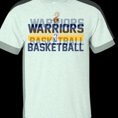 Warriors Basketball Shirt, Hoodie, Tank