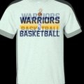 Warriors Basketball Shirt, Hoodie, Tank